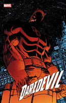 DAREDEVIL