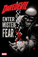 DAREDEVIL