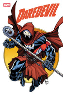 DAREDEVIL