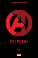 AVENGERS
