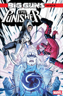 PUNISHER