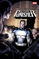 PUNISHER