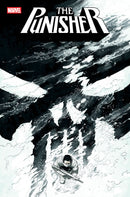 PUNISHER