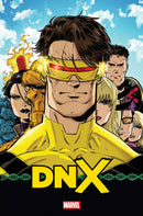 DNX