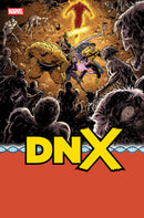 DNX