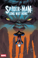 SPIDER-MAN: LONG WAY HOME