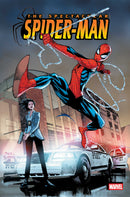 SPECTACULAR SPIDER-MAN