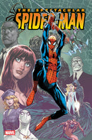 SPECTACULAR SPIDER-MAN