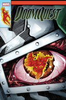 DOOMQUEST