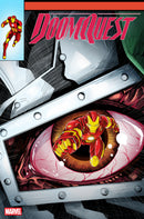 DOOMQUEST
