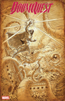 DOOMQUEST