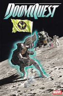 DOOMQUEST
