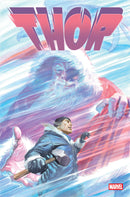 THOR