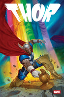 THOR