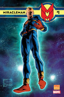 MIRACLEMAN