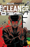 Minor Threats: The Cleaner