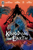 Kingdom of Earth