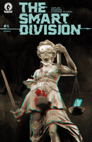 The Smart Division