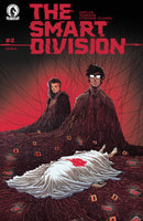 The Smart Division