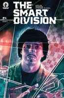 The Smart Division