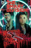 The Smart Division
