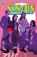 Six of Us