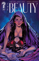 The Beauty (2025)