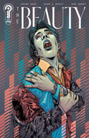 The Beauty (2025)