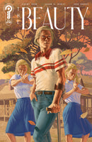 The Beauty (2025)