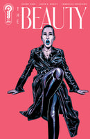 Beauty (2025)