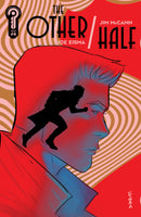The Other/Half
