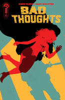 Bad Thoughts