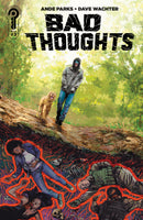 Bad Thoughts