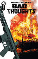 Bad Thoughts