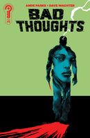 Bad Thoughts