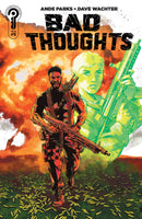 Bad Thoughts