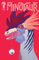 Minotaur