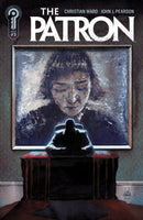 The Patron