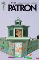 The Patron