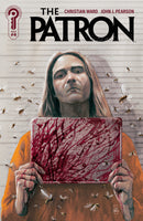 The Patron