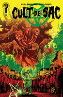 Cult-de-Sac