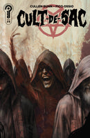 Cult-de-Sac