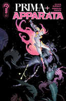 Prima Apparata