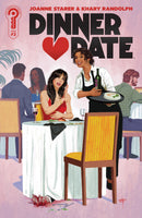 Dinner Date