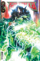 Godzilla [Kai-Sei Era]
