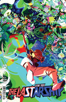 Star Trek: The Last Starship