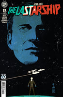 Star Trek: The Last Starship