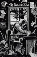 The Twilight Zone