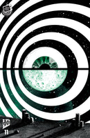 The Twilight Zone