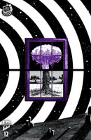 The Twilight Zone